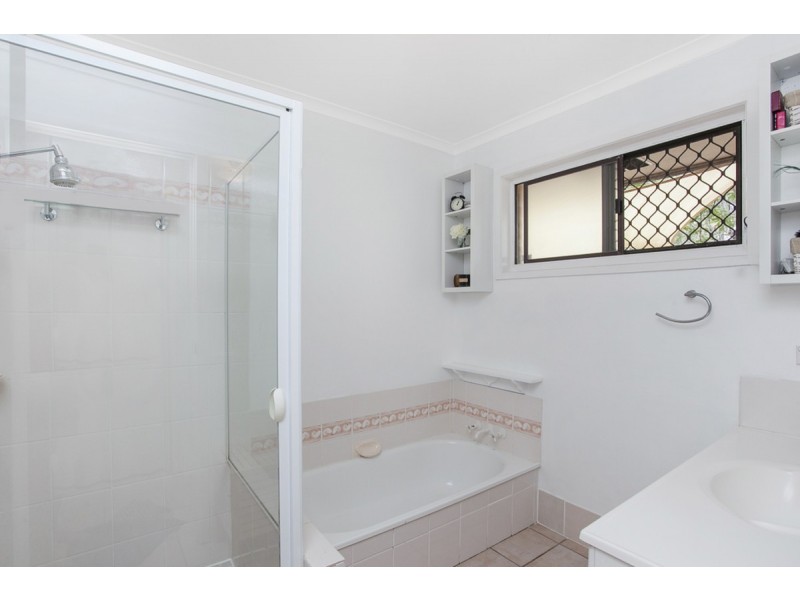 44 Eureka Crescent, Nerang QLD 4211