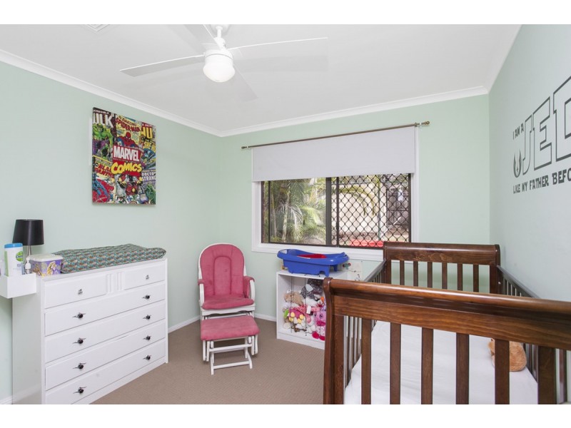 44 Eureka Crescent, Nerang QLD 4211