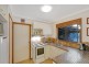 3/15 Parkridge Drive, Molendinar QLD 4214