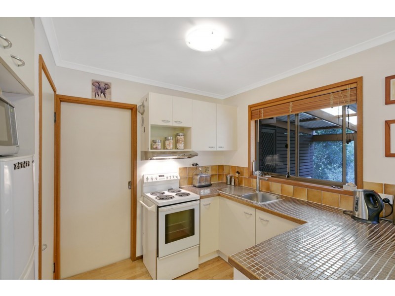 3/15 Parkridge Drive, Molendinar QLD 4214