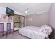 3/15 Parkridge Drive, Molendinar QLD 4214