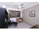 3/15 Parkridge Drive, Molendinar QLD 4214