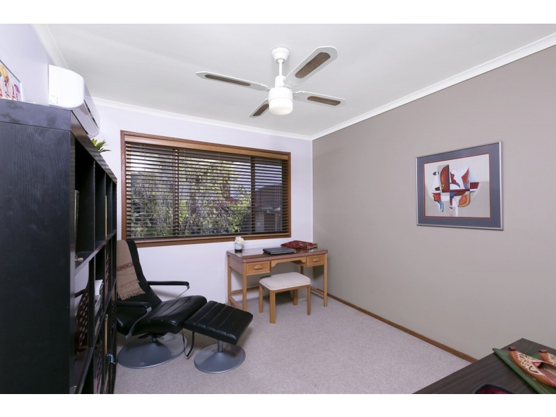 3/15 Parkridge Drive, Molendinar QLD 4214
