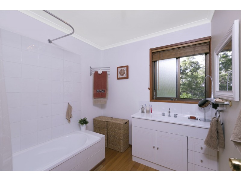 3/15 Parkridge Drive, Molendinar QLD 4214
