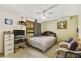 3/15 Parkridge Drive, Molendinar QLD 4214