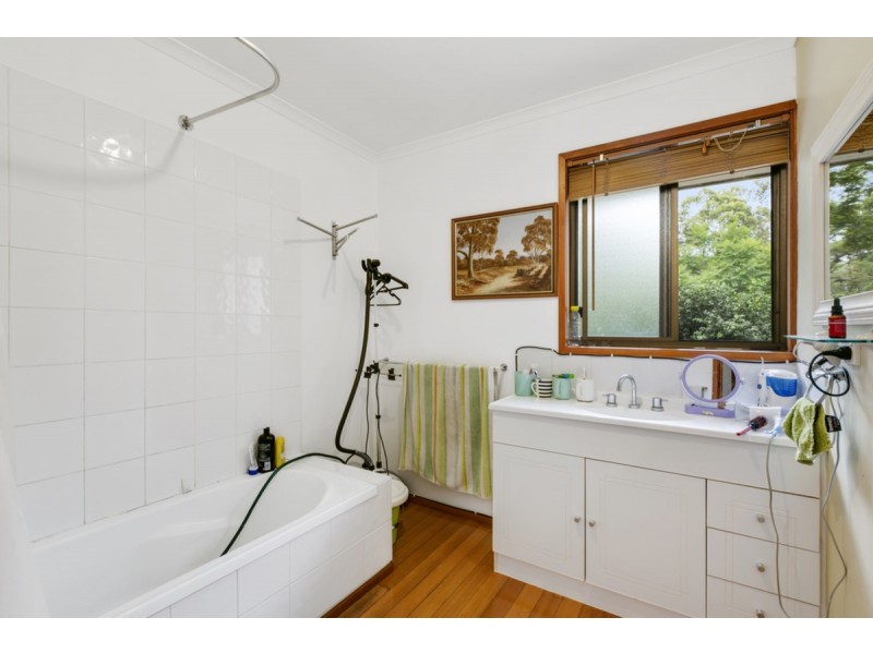 3/15 Parkridge Drive, Molendinar QLD 4214