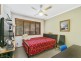 3/15 Parkridge Drive, Molendinar QLD 4214