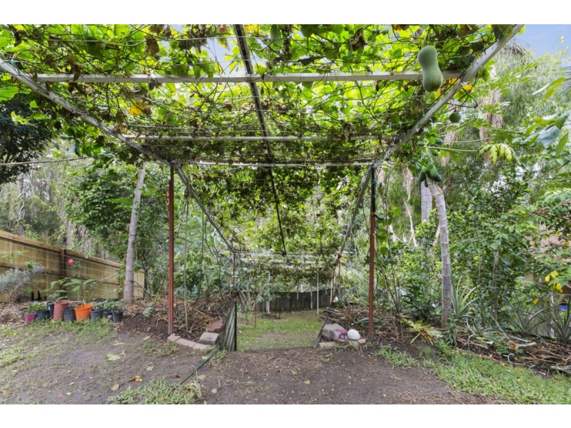 3/15 Parkridge Drive, Molendinar QLD 4214