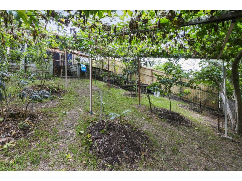3/15 Parkridge Drive, Molendinar QLD 4214