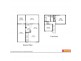 3/15 Parkridge Drive, Molendinar QLD 4214 Floorplan