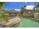 5 Jindivick Street, Worongary QLD 4213