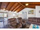 5 Jindivick Street, Worongary QLD 4213