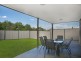 5 Jindivick Street, Worongary QLD 4213