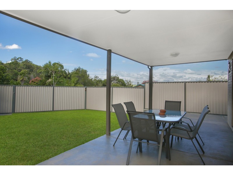 5 Jindivick Street, Worongary QLD 4213