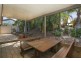 5 Jindivick Street, Worongary QLD 4213