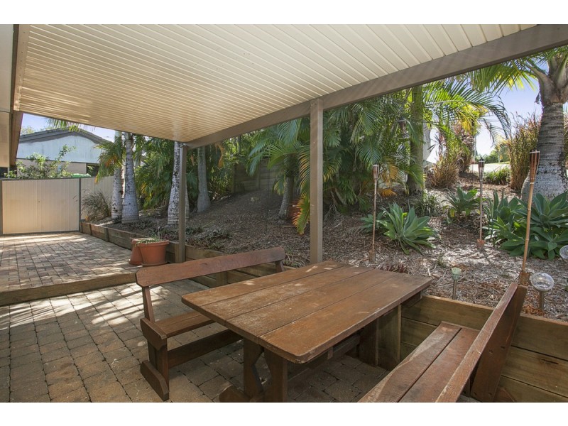 5 Jindivick Street, Worongary QLD 4213