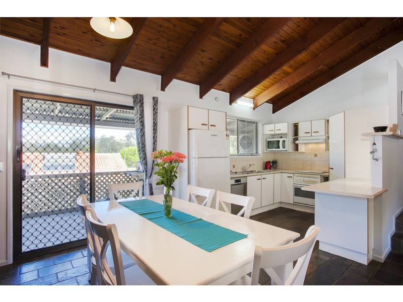 5 Jindivick Street, Worongary QLD 4213