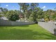 5 Jindivick Street, Worongary QLD 4213