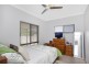 5 Jindivick Street, Worongary QLD 4213