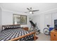 5 Jindivick Street, Worongary QLD 4213