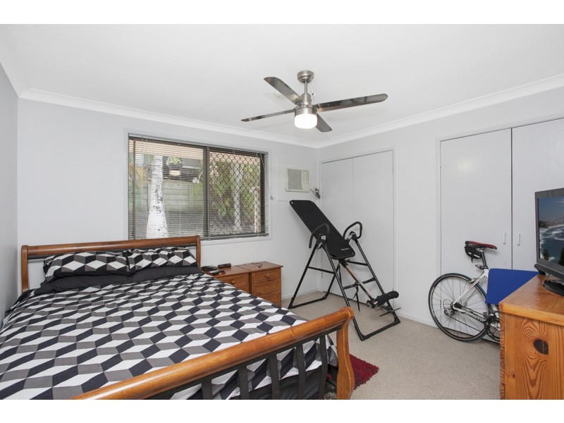 5 Jindivick Street, Worongary QLD 4213