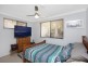 5 Jindivick Street, Worongary QLD 4213