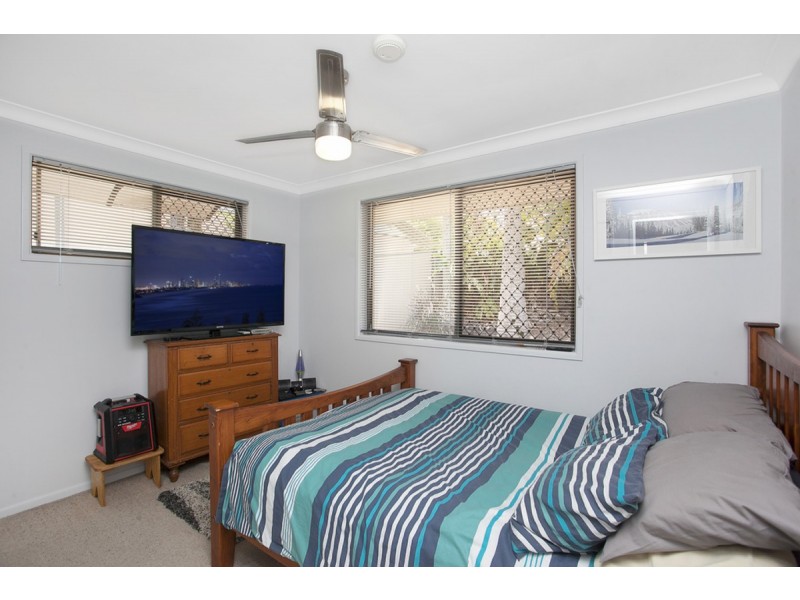 5 Jindivick Street, Worongary QLD 4213