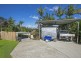 5 Jindivick Street, Worongary QLD 4213
