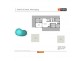 5 Jindivick Street, Worongary QLD 4213 Floorplan
