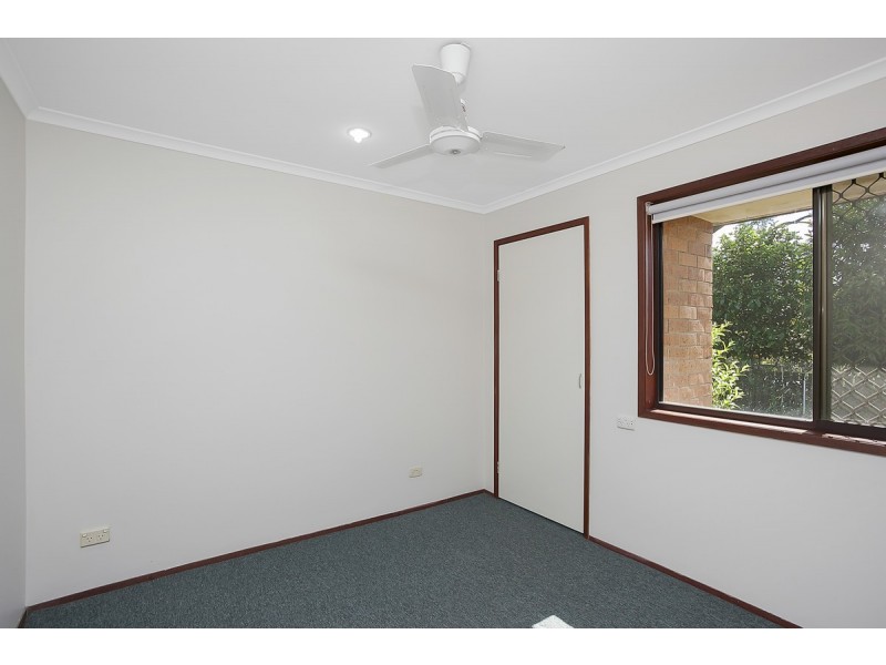 1/19 Gumbeel Court, Highland Park QLD 4211