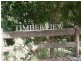 Lot 72/ View Crescent, Wongawallan QLD 4210