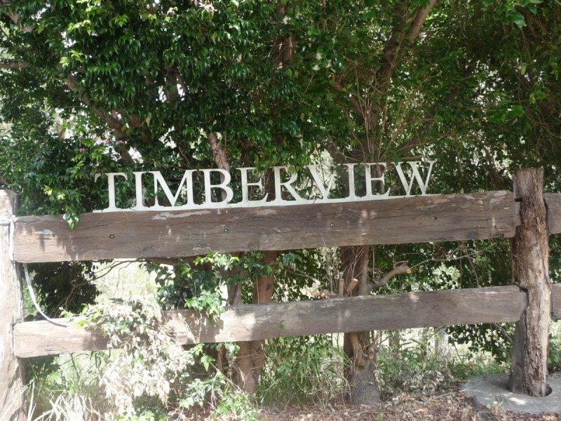 Lot 72/ View Crescent, Wongawallan QLD 4210