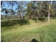 Lot 72/ View Crescent, Wongawallan QLD 4210