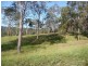 Lot 72/ View Crescent, Wongawallan QLD 4210