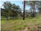 Lot 72/ View Crescent, Wongawallan QLD 4210