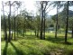 Lot 72/ View Crescent, Wongawallan QLD 4210