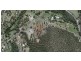 Lot 72/ View Crescent, Wongawallan QLD 4210