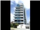 1/112 The Esplanade, Burleigh Heads QLD 4220