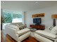 1/112 The Esplanade, Burleigh Heads QLD 4220