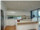 1/112 The Esplanade, Burleigh Heads QLD 4220
