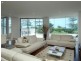 1/112 The Esplanade, Burleigh Heads QLD 4220