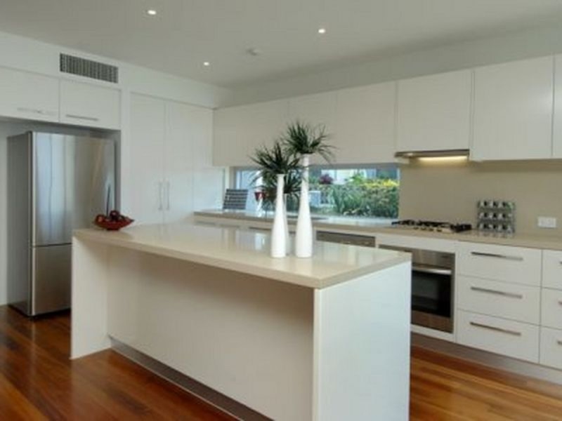 1/112 The Esplanade, Burleigh Heads QLD 4220