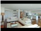 1/112 The Esplanade, Burleigh Heads QLD 4220