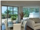 1/112 The Esplanade, Burleigh Heads QLD 4220