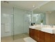 1/112 The Esplanade, Burleigh Heads QLD 4220