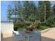 1/112 The Esplanade, Burleigh Heads QLD 4220