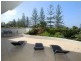 1/112 The Esplanade, Burleigh Heads QLD 4220
