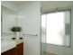 1/112 The Esplanade, Burleigh Heads QLD 4220