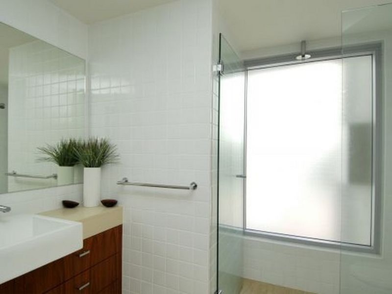 1/112 The Esplanade, Burleigh Heads QLD 4220