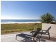 223 Hedges Avenue, Mermaid Beach QLD 4218